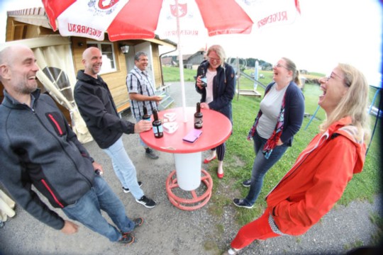 Bier-5