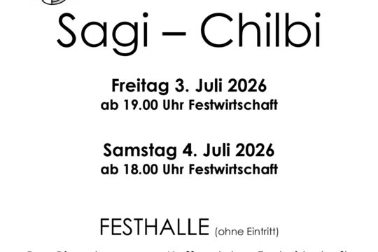 Flyer sagichilbi26-1_260617_211520_1.jpg