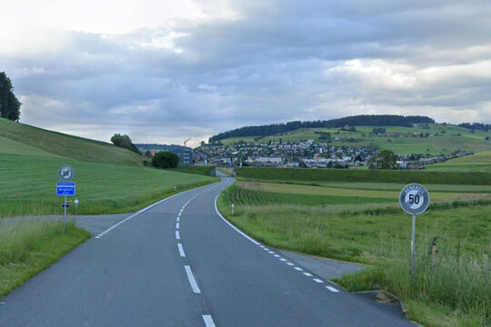 20250922-Screenshot 2025-09-22 102144