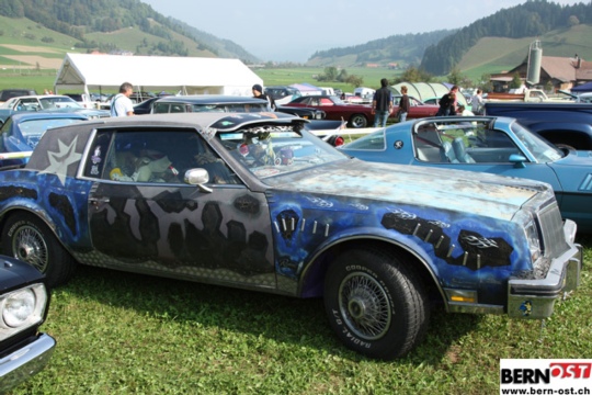 663ae361b1ae9659cffbcf69334683d2.jpg
