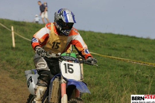 663b1339b4306642e7d17b40185a1300.jpg