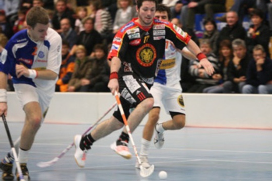 663cd15b210acfc57043eff0eaa03c67.jpg