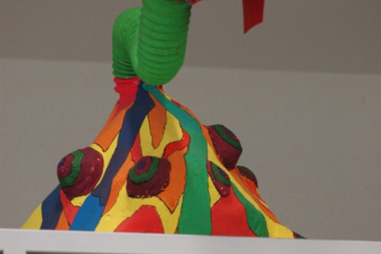 663e4ead3398c8aee9b47190d60c9613.jpg
