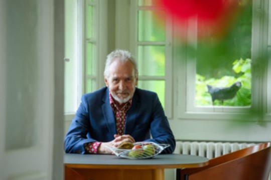 Hasler_Ludwig.jpg