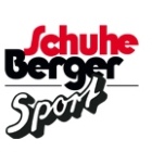 Profil Bild