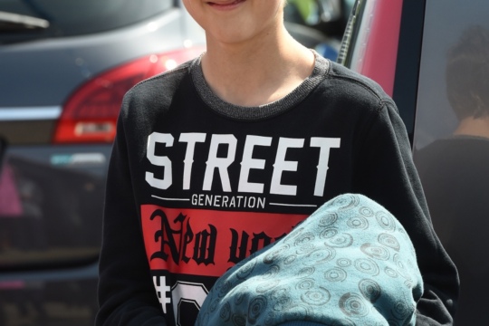 6642adf74d7a5384b9c463d2f1a8b305.jpg