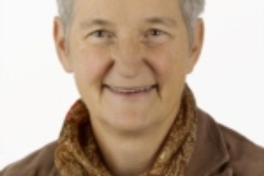 6644338718aaf4ed1deb919168a82468.jpg