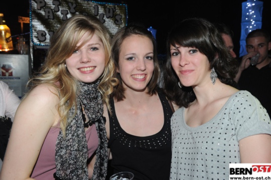 664a6caf9bad530fb8076d760731b599.jpg