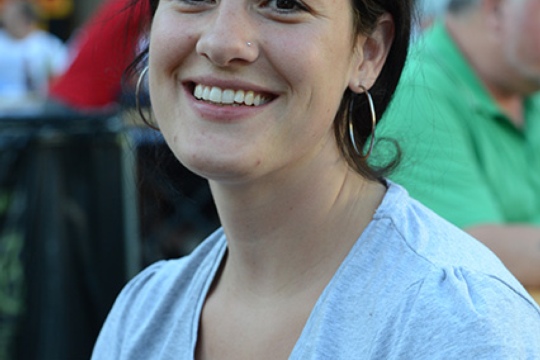 66593dae201ca9e56ae486cb9834e3d4.jpg