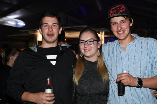 665d2dac08428a8edbcecda33ef3edd7.jpg
