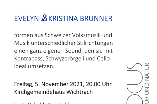 Bildschirmfoto 2021-10-21 um 19.04.44.png