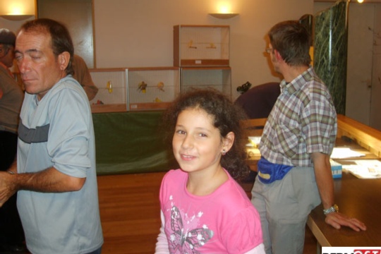 6660a18cf4db1ac7f9427ac40922c2d1.jpg
