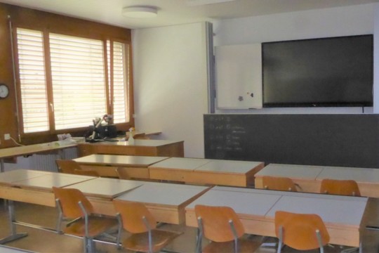Bild3