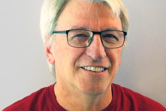 Juerg_Schlaefli