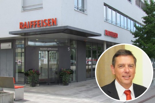Copy of Copy of Restaurant Bahnhof Tgertschi-High-Quality