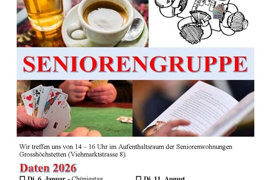 Daten 2026 Seniorengruppe.jpg
