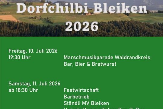 Flyer_2026 final f&uuml;r Plakate_01.jpg