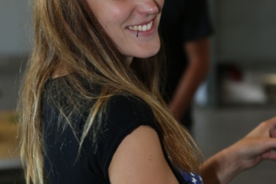 6683bd190b86762fb1b9a6e8a503de51.jpg