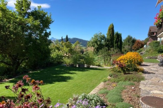 Graf Höhenweg01.jpg