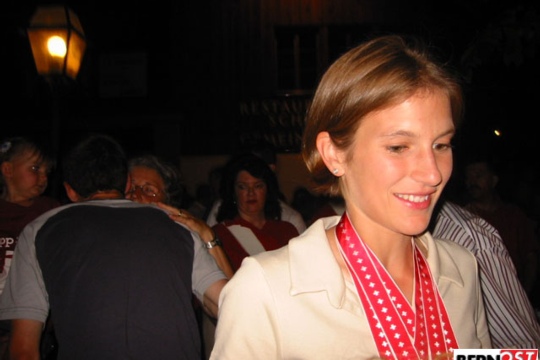 6698fe0772267542ea825ebe696f64af.jpg