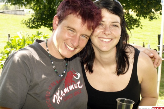 669ebc9843c6ad57edfae99192c93ba7.jpg