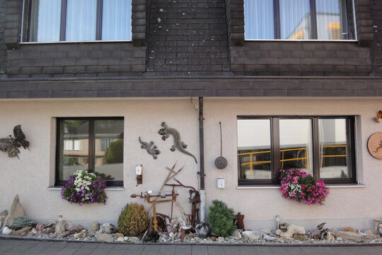 Studio-Umbau September 2018 001.jpg