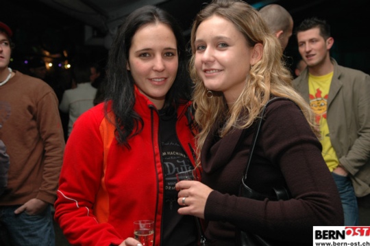 66a9b85e17bdceba26ca4e2901986fd8.jpg