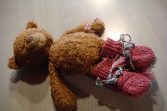 DSC05881.jpg