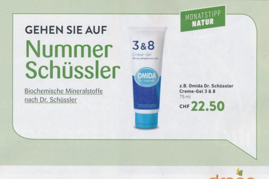 2022-07Schüssler Creme.jpg