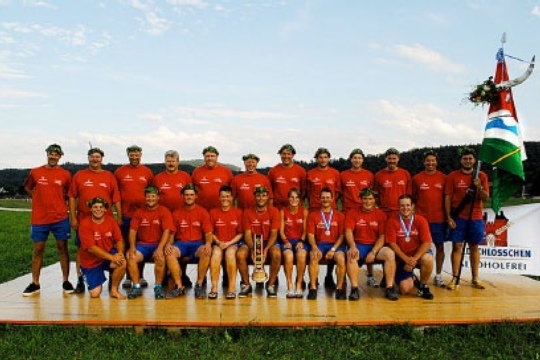 66b468a7c498dfa0bc9501097f768d3a.jpg