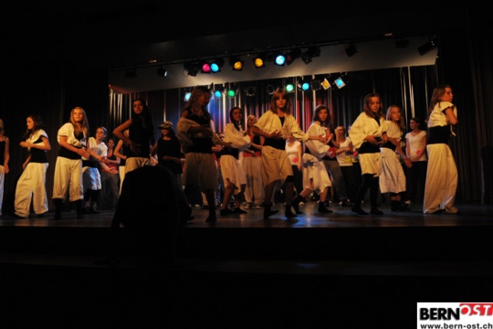 66b5efe43670d799d50eeed7b78bcd16.jpg
