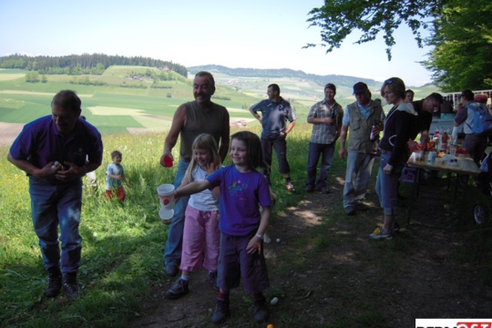 66bad7f84976ad90ab63d938fa39b670.jpg