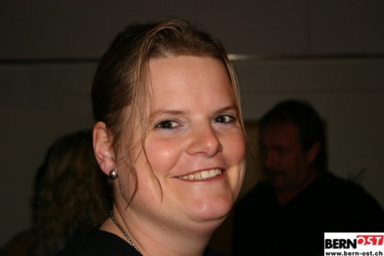 66be25f6bcc7c37e63b24f6fc793bc71.jpg