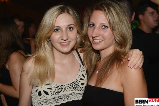 66bff5794ac4973539294ec80106d531.jpg
