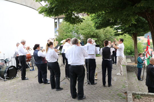 Bundesfeier_Biglen_Tief_10