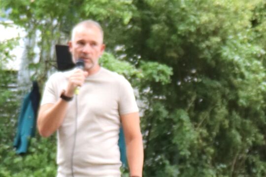 Bundesfeier_Biglen_Tief_14