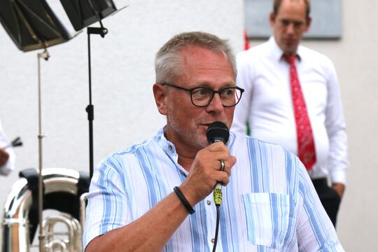 Bundesfeier_Biglen_Tief_17