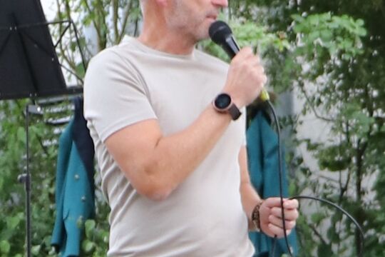 Bundesfeier_Biglen_Tief_2