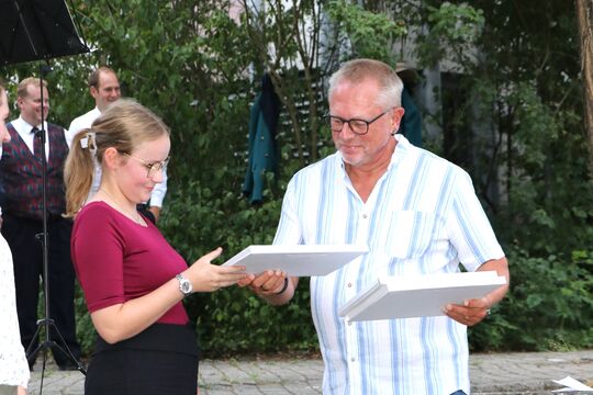 Bundesfeier_Biglen_Tief_3