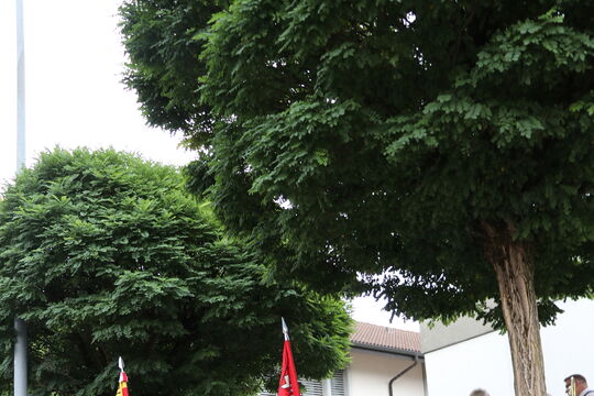 Bundesfeier_Biglen_Tief_4