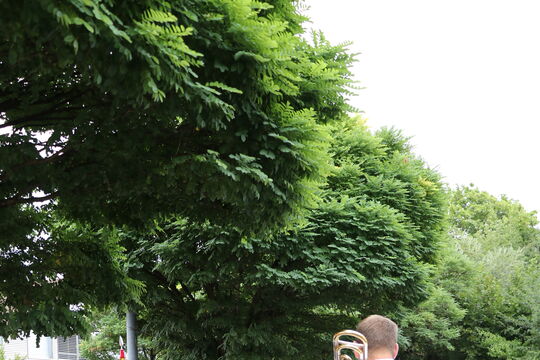 Bundesfeier_Biglen_Tief_7