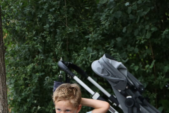 Bundesfeier_Biglen_Tief_8