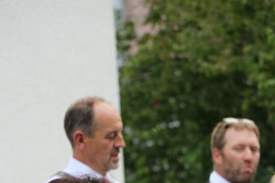 Bundesfeier_Biglen_Tief_9