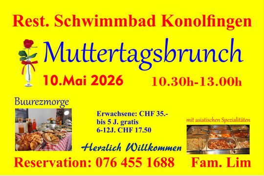 Muttertagsbrunch 2026 jpg.jpg