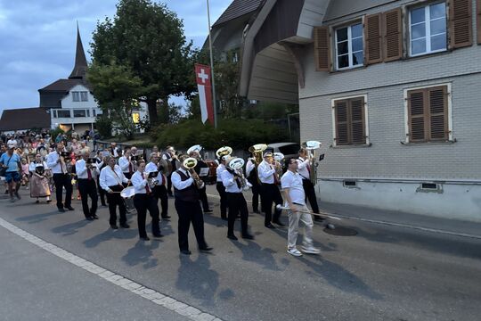 Umzug_Bundesfeier_Biglen_Tief_5