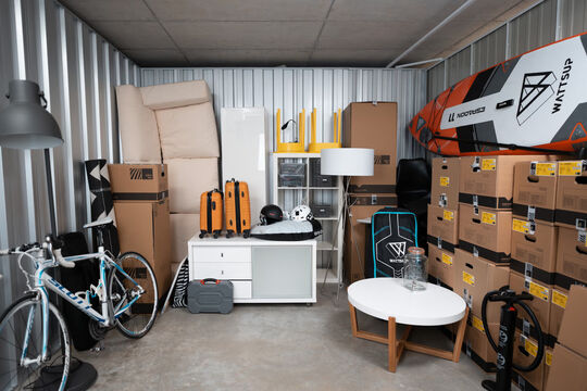Zebrabox-Selfstorage-Elisa-Dave-19.jpeg
