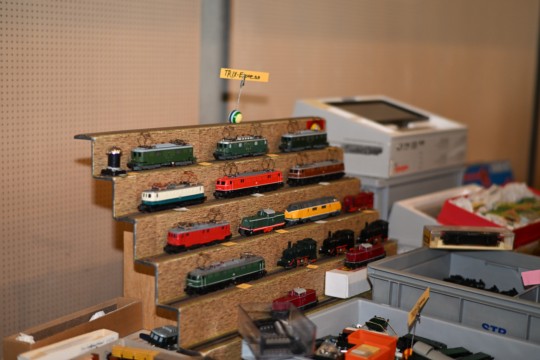 DSC_4172