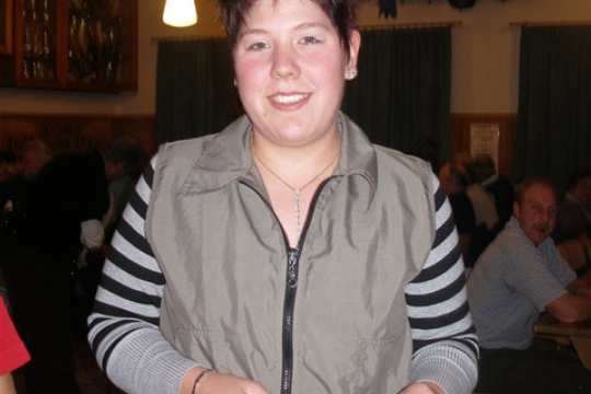 66d1a1ead4de11ed385ab8c47370caf4.jpg