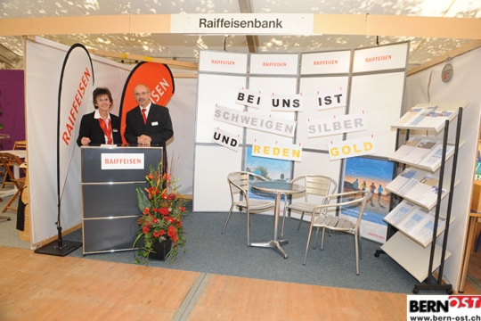 66d30114e3b80cc69dce75b041c537cb.jpg