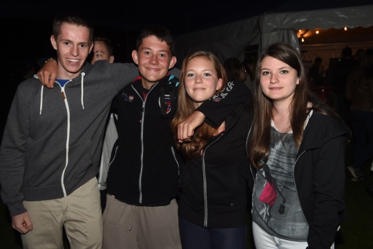 66efb6786944d67106af3c2f0f781662.jpg